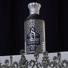 MTJ Oud-E-Sultan EDP 85ml Perfume Unisex