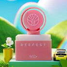 MTJ EDP 30ml Perfume For Kids
