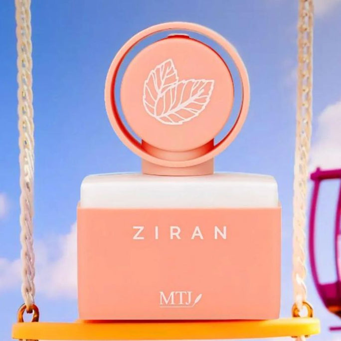 MTJ EDP 30ml Perfume For Kids