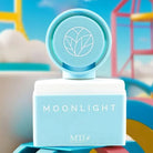 MTJ EDP 30ml Perfume For Kids