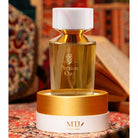 MTJ Persian Oud EDP 100ml Perfume Unisex