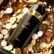 MTJ Mahoor EDP 100ml Perfume Unisex