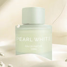 MTJ Pearl White EDP 100ml Perfume Unisex