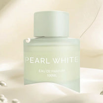 MTJ Pearl White EDP 100ml Perfume Unisex