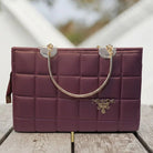 Milli Legacy B0031 Bags & Purses For Women