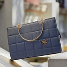 Milli Legacy B0031 Bags & Purses For Women