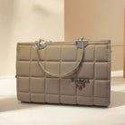 Milli Legacy B0031 Bags & Purses For Women