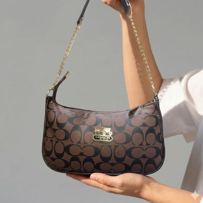 Milli Legacy Stylish Handbags For Women