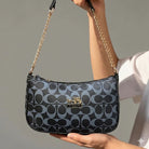 Milli Legacy Stylish Handbags For Women