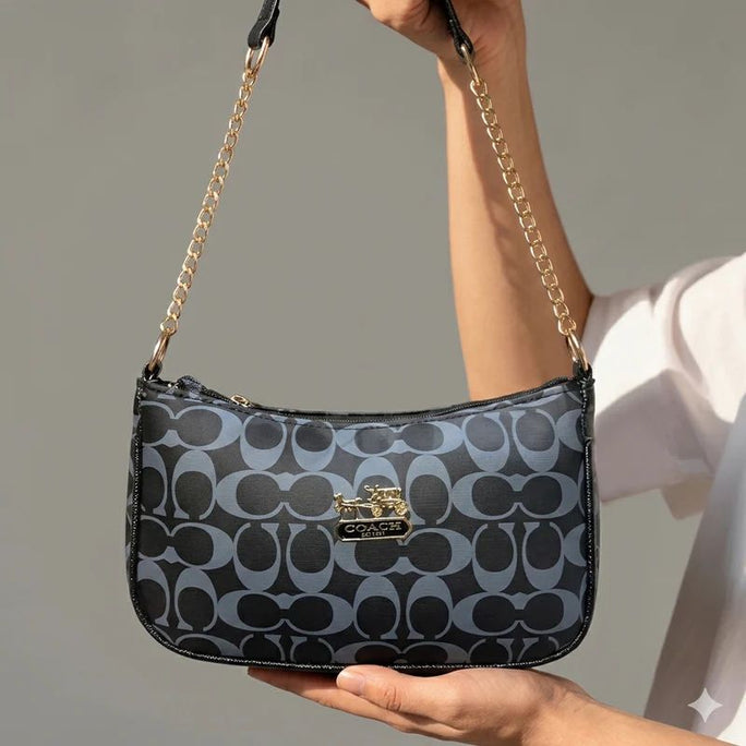 Milli Legacy Stylish Handbags For Women