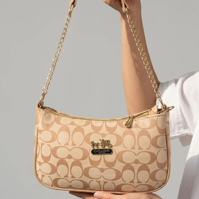 Milli Legacy Stylish Handbags For Women