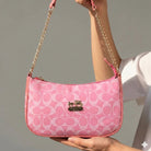 Milli Legacy Stylish Handbags For Women