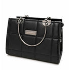 Milli Legacy HandBags For Women