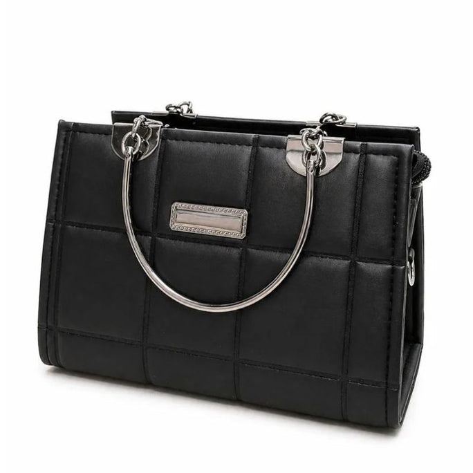 Milli Legacy HandBags For Women