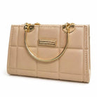 Milli Legacy HandBags For Women
