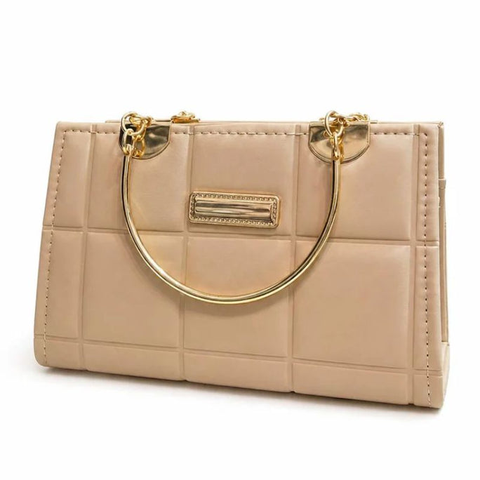 Milli Legacy HandBags For Women