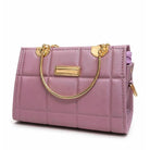 Milli Legacy HandBags For Women