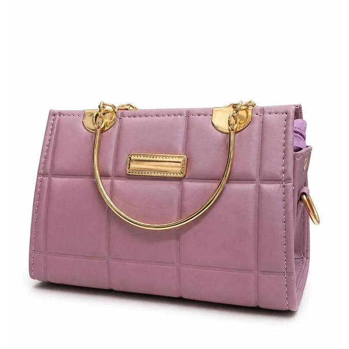 Milli Legacy HandBags For Women