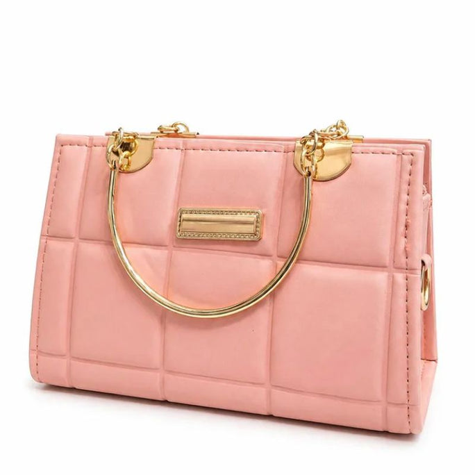 Milli Legacy HandBags For Women