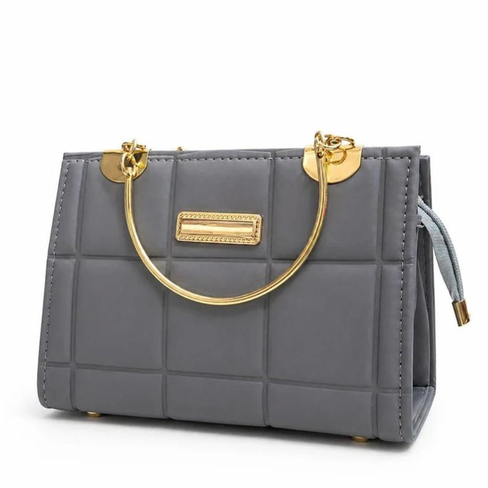 Milli Legacy HandBags For Women