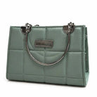 Milli Legacy HandBags For Women