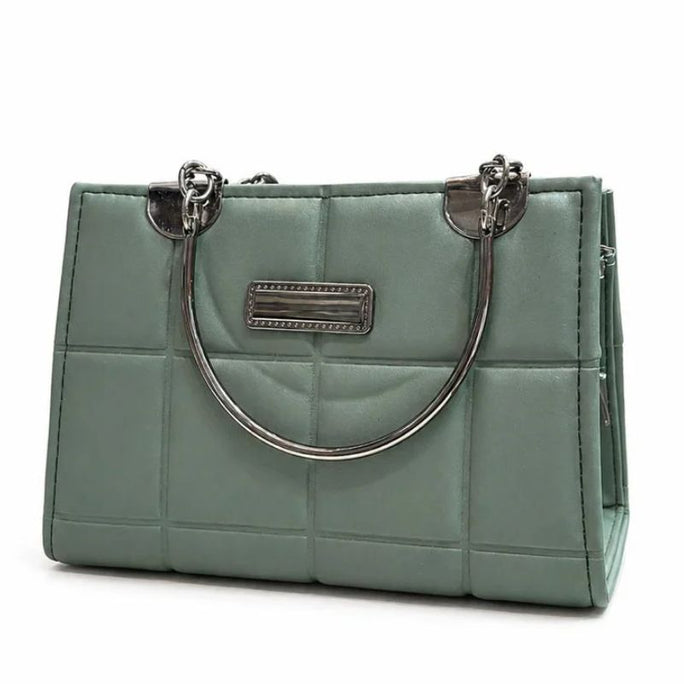Milli Legacy HandBags For Women