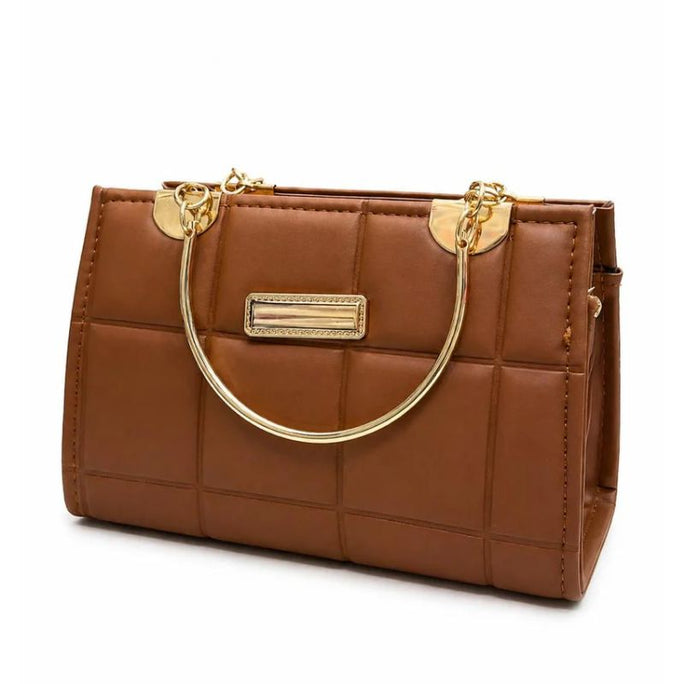Milli Legacy HandBags For Women