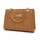 Milli Legacy HandBags For Women