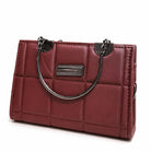 Milli Legacy HandBags For Women