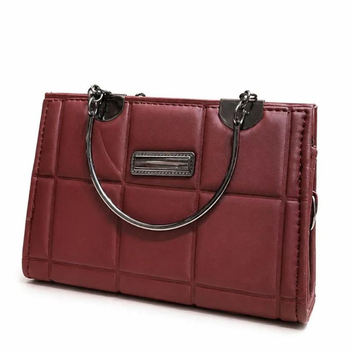 Milli Legacy HandBags For Women