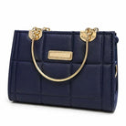 Milli Legacy HandBags For Women