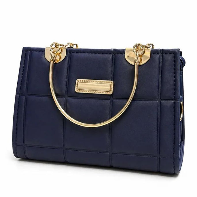 Milli Legacy HandBags For Women