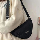 Milli Legacy HandBags For Women