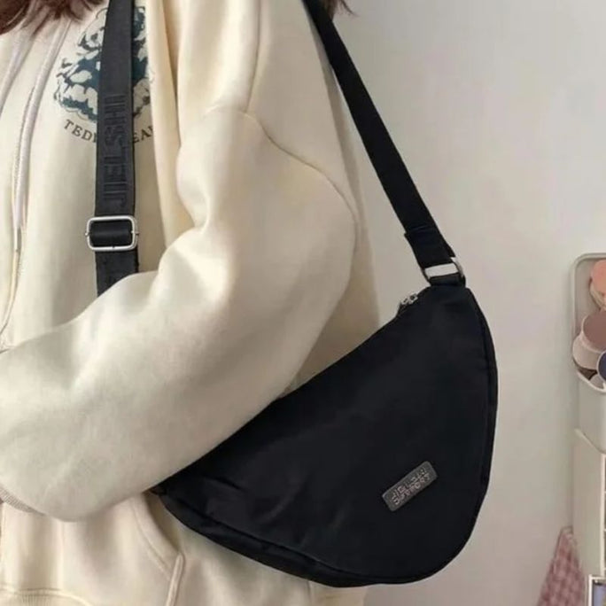 Milli Legacy HandBags For Women