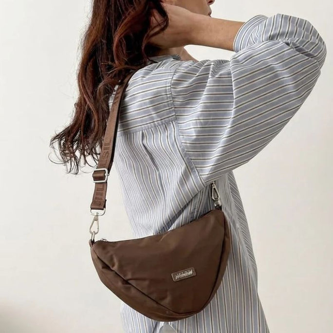 Milli Legacy HandBags For Women