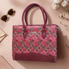 Milli Legacy Stylish Hand Bag For Women