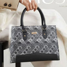 Milli Legacy Stylish Hand Bag For Women