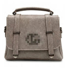 Milli legacy Handbag For Women
