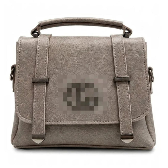 Milli legacy Handbag For Women
