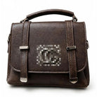 Milli legacy Handbag For Women