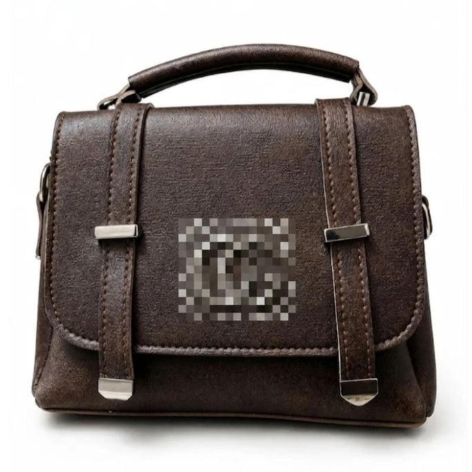 Milli legacy Handbag For Women