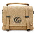 Milli legacy Handbag For Women