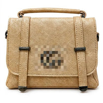 Milli legacy Handbag For Women