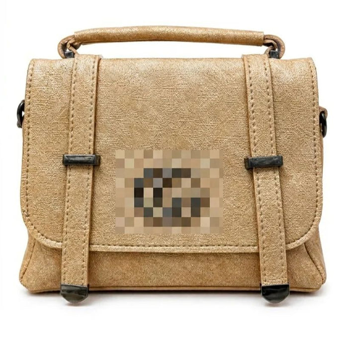 Milli legacy Handbag For Women
