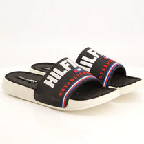 Milli legacy Soft Slippers For Men
