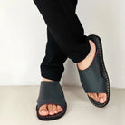 Milli Legacy Slippers For Men