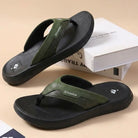 Milli Legacy Summer Flip Flops Slipper For Men