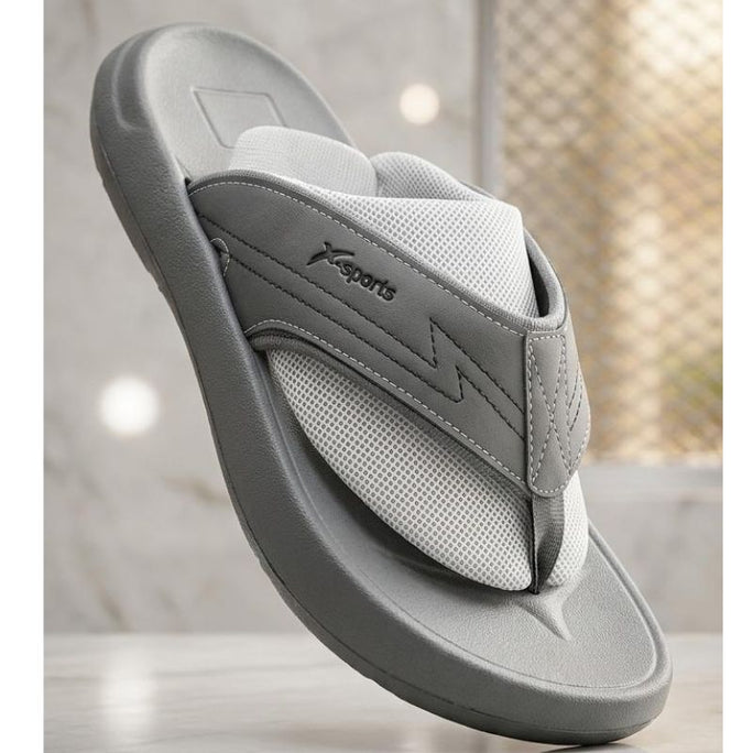 Milli Legacy Comfort Flip Flops For Men