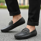 Milli Legacy 46354 Casual Loafer For Men