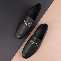 Milli Legacy 46067 Casual Loafer For Men